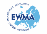 EWMA Conference 2022