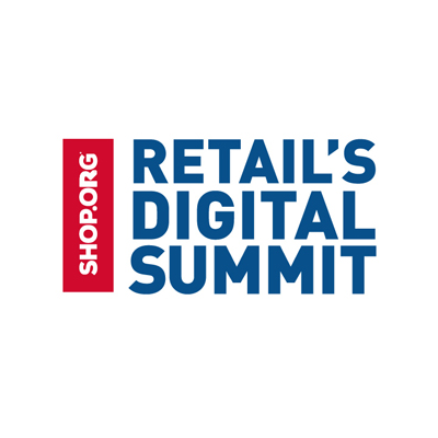 Retail Digital Summit