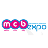 MCB EXPO 2016