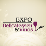 Expo Delicatessen & Vinos  2024