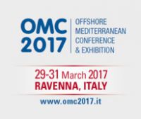 OMC Offshore 2021