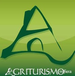 Agriturismoinfiera