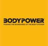 BodyPower Mumbai 2021