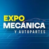 Expomecánica Perú 2019