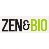 Salon Zen & Bio 2022