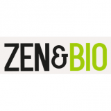 Salon Zen & Bio 2020