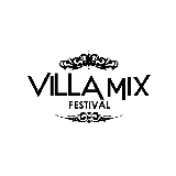 Villa Mix Festival 2021