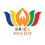 BRICS India 2016