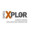 Xplor - Quebec Mining Exploration Convention 2021