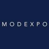 MODEXPO 2021