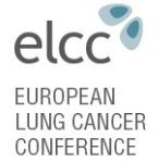 ELCC European Lung Cancer Conference 2022