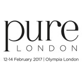 Pure London February 2019