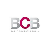 Bar Convent Berlin 2023