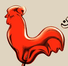 Iran International Confectionery Exhibition