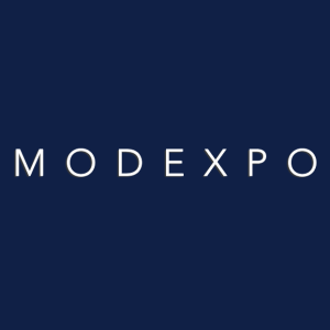 MODEXPO