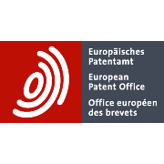 European Patent Oficce 2016
