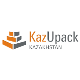 Qazpack