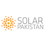Solar Pakistan Exhibition 2021