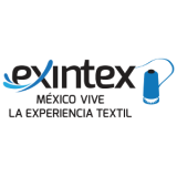 EXINTEX 2020