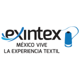 EXINTEX 2021