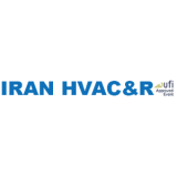 Iran HVAC&R 2022