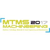 MTMS-Machineering 2021