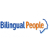 Bilingual People 2021