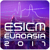 ESICM Euroasia 2023