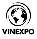 Vinexpo Bordeaux 2020