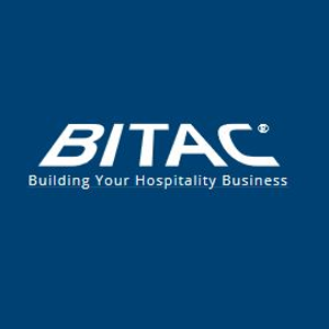 BITAC Purchasing & Design West
