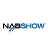 Nab Show 2021