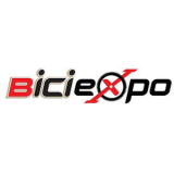 Bici Expo México D.F. 2019