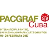 PacGraf Cuba 2017