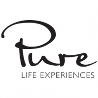 Pure Life Experiences 2022