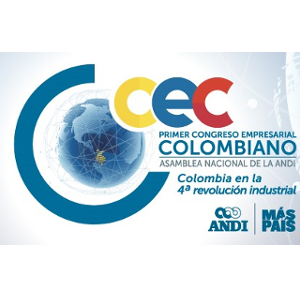 Asamblea Nacional ANDI