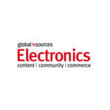 Global Sources Electronics Show October 2023