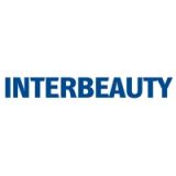 Interbeauty Bratislava outubro 2020