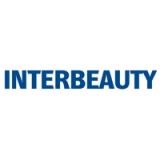 Interbeauty Bratislava octobre 2023