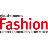 Global Sources Fashion  avril 2023