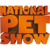 National Pet Show London 2021