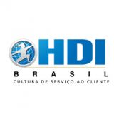 HDI Brasil 2019