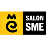 Salon SME 2023
