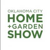 Oklahoma City Home + Garden Show 2021