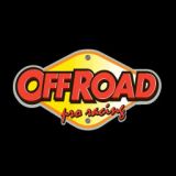 Off Road 2018
