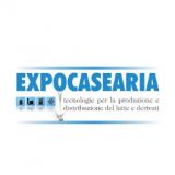 Expo Casearia Cremona 2020