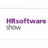 HR Software Show 2020