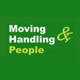 Moving and Handling People South 2020