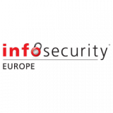 Infosecurity Europe 2022