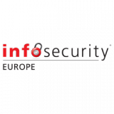 Infosecurity Europe 2021