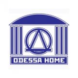 Odessa Home 2020